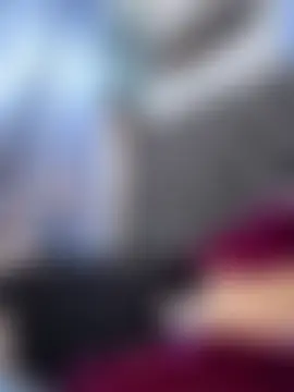 lustlushlady6 webcam show