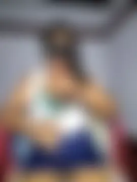 Pertunjukan Kamera Web Nishii_Girl