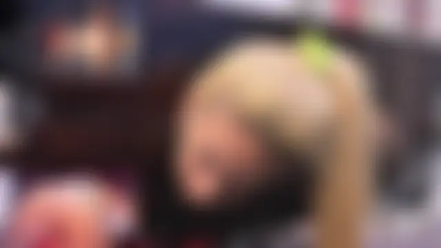 gooddessamanda 웹캠 쇼