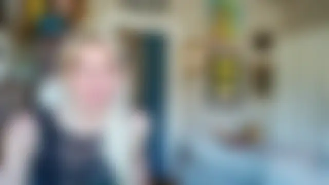 Glamazing Webcam Show