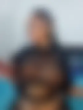 Sugartonguexx 웹캠 쇼