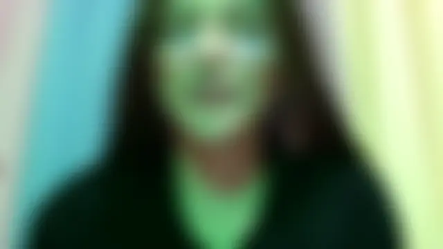 Show de webcam de helenastiippp