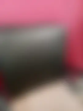 Stripy_Dolln Webbikameraesitys