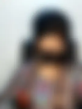 Вебкам-шоу Tapur-