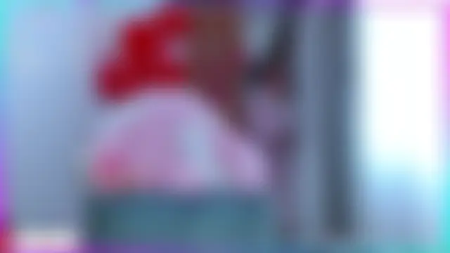 Show modela sapphiresexyhot na web-kameri