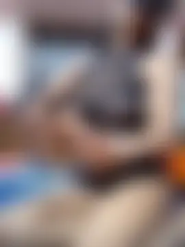 โชว์เว็บแคมของ Hot_couple493