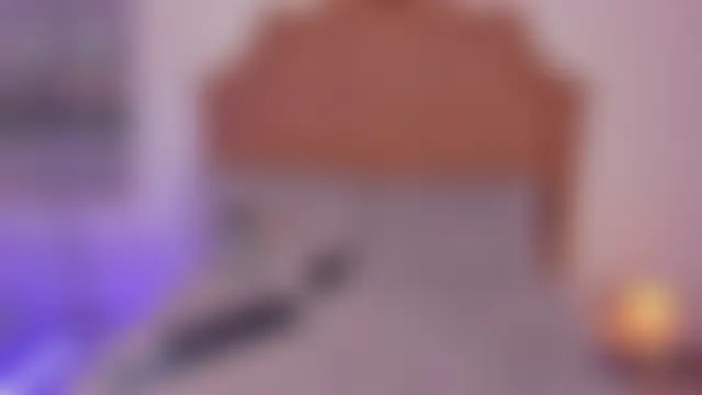 ViolettaReyyes' Webcam Show