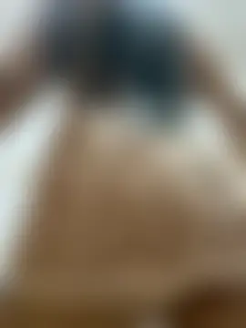 Show Webcam de Rosa_25x