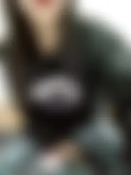 fantar2k66 Show Webcam