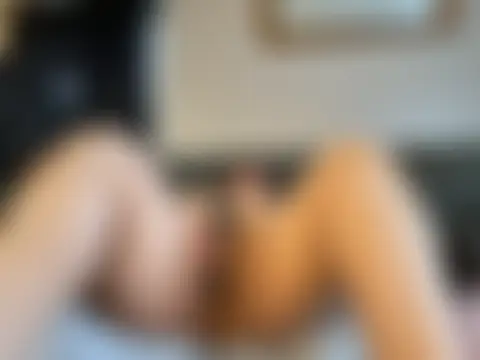 JizzyJazzunleashed 웹캠 쇼