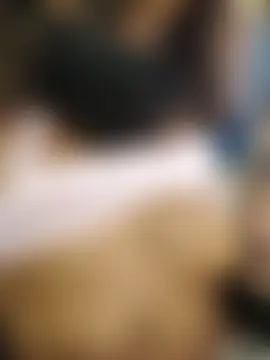 โชว์เว็บแคมของ Trending_Couple