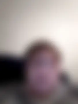 Show modela Nikusya-51 na web-kameri