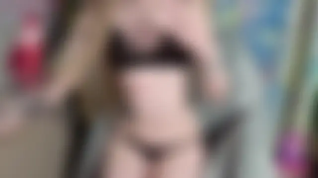 Вебкам-шоу Adell_Love