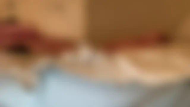 โชว์เว็บแคมของ 18yoteenvirgin