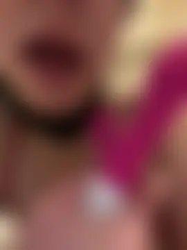 lilith0202 Show Webcam