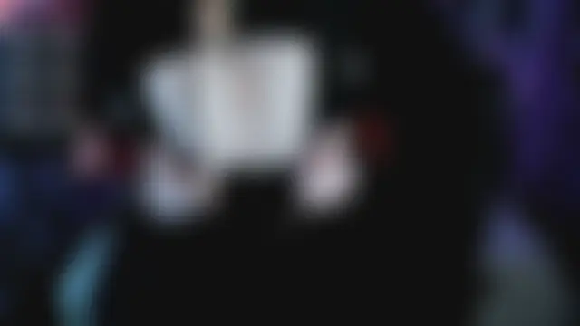 โชว์เว็บแคมของ Ashley_Veil