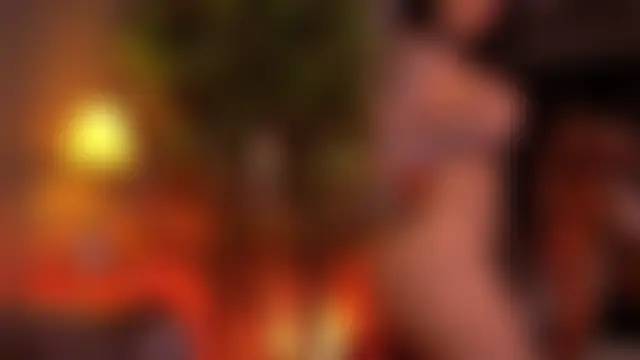 Show de webcam de PerfectBootyXO