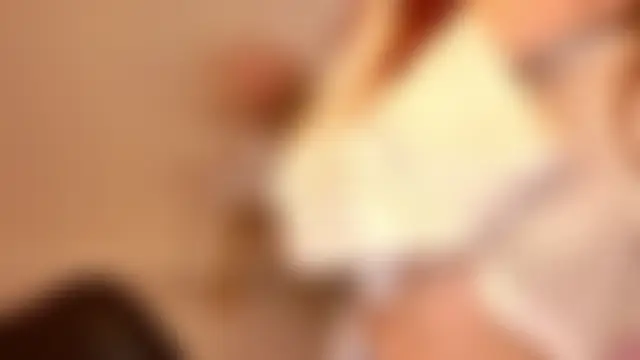 Elis_bb Pertunjukan Webcam