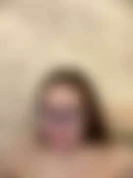 Pertunjukan Kamera Web MalliSun