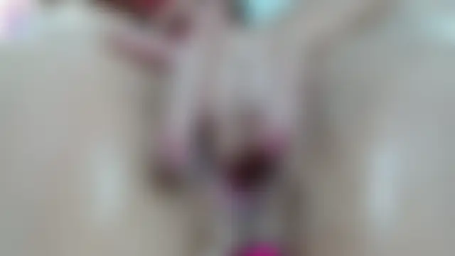 Show modela Samy_Fistt na web-kameri