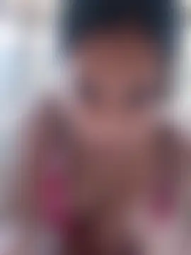 doctor_sexologist 웹캠 쇼