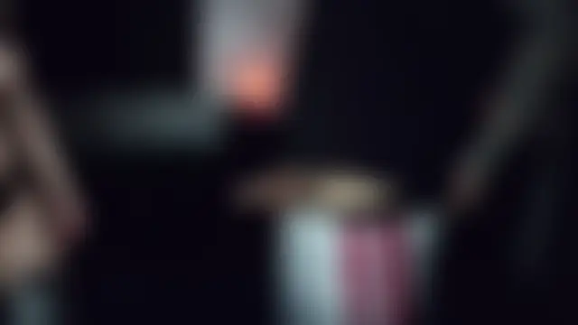 jessie_mmm Show Webcam