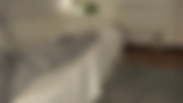 โชว์เว็บแคมของ HattieGenualdi