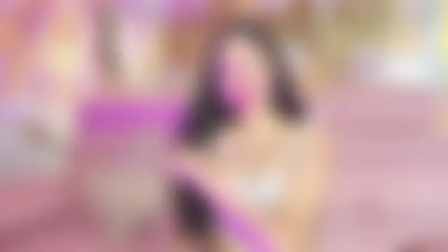 Вебкам-шоу SilkNyx