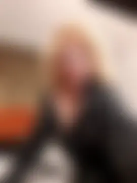 Show modela LaireeFelini na web-kameri