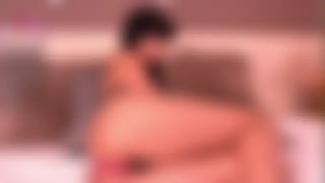 evamoretti Show Webcam