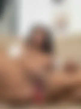 colombiamommy 웹캠 쇼