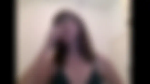 SavannaGirly webcam show