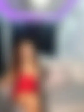 Show Webcam de evasweett__