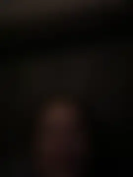 SofieKayla webcam show