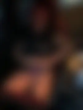 HaloRodeoLover2 webcam show