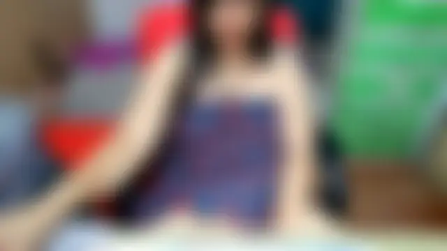 Ugly-Filipina Pertunjukan Webcam