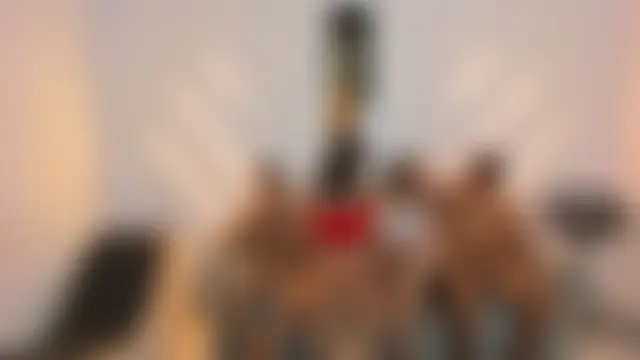 Show de sexo ao vivo de brutal_sex_room2k