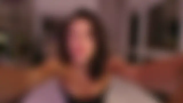 Carol_Daniel webcam show