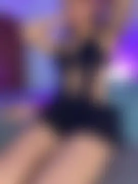 Luna_Gem11 webcam show