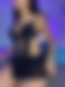 Show Webcam de Luna_Gem11