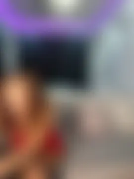 Show Webcam de evasweett__