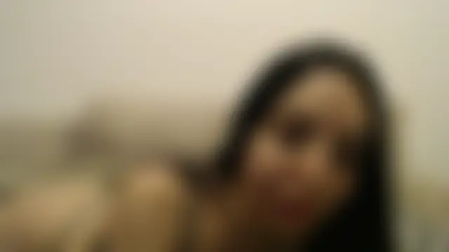 โชว์เว็บแคมของ TiffanyPeretz