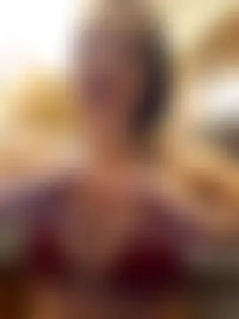 Lenchen_ Show Webcam