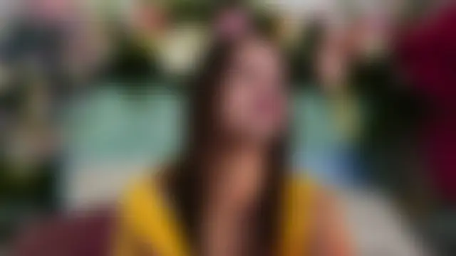 AliceBrayan Live chatroom