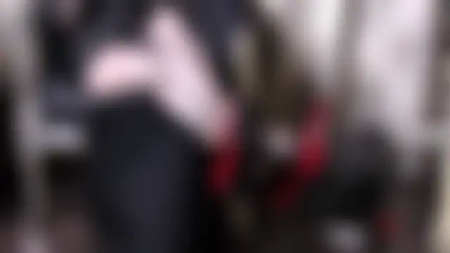 33mistress33: онлайн-чат