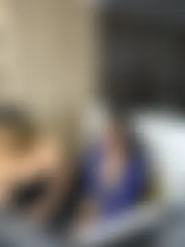 Antonella_Julieta Videochat live