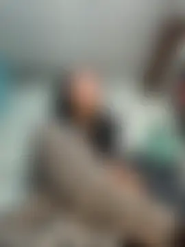 SALOME_KORLAND: онлайн-секс-шоу