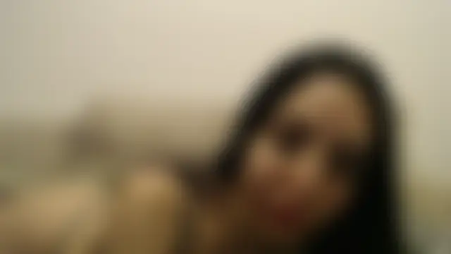 TiffanyPeretz: δωμάτιο απευθείας συνομιλίας