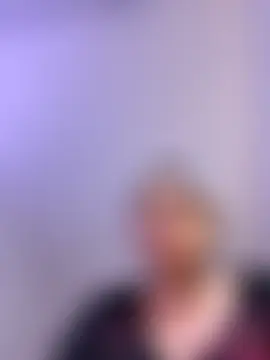 غرفة دردشة slutgold المباشرة