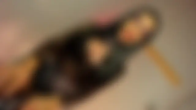 anitacruise live-chat rom